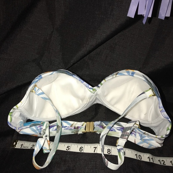 Swim wear top - Picture 6 of 6